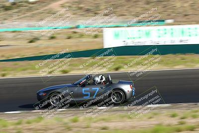 media/Aug-27-2023-Nasa (Sun) [[9c8b9d591b]]/HPDE 3 and 4/Turn 1/